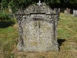 image of grave number 768027